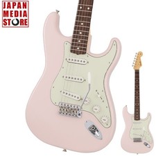 Chitarra fender made japan - chitarra, in
