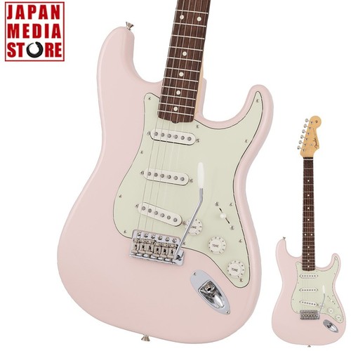 Chitarra fender made - chitarra,