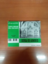 Scuola Primaria Dell'organista
