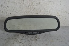 56922 specchietto retrovisore - specchietto,
