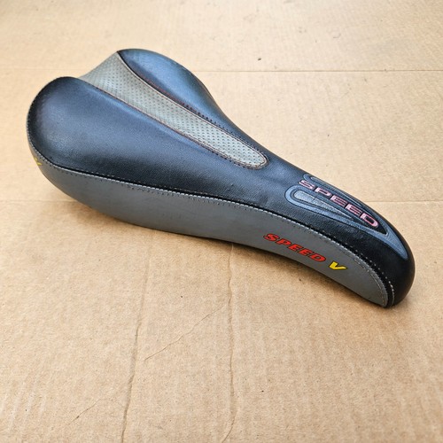 Sella mountain bike wtb speed - wtb,