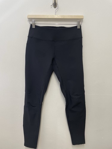 Pantaloni elasticizzati