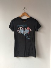 Autentica T-Shirt Cosmic