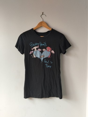Autentica shirt cosmic - autentica,