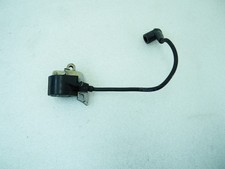 BOBINA MOTOSEGA McCULLOCH