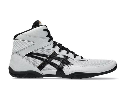 Bambini scarpe lotta asics - bambini,