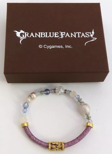 Accessorio bracciale anello