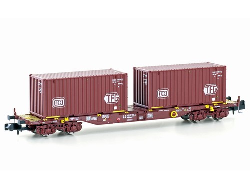 Hobbytrain h23202 carro - h23202,