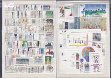 Confederazione 1996-2000