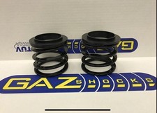 Coppia di molle di supporto ID