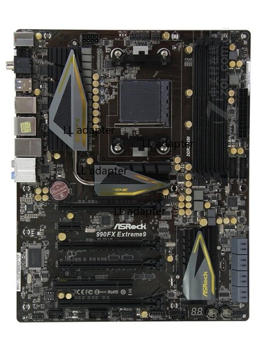 Per asrock 990fx extreme - asrock,