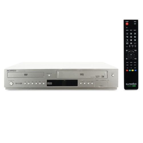 Samsung dvd v6500 lettore - dvd-v6500,