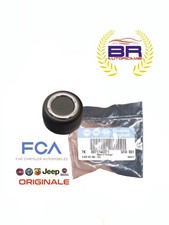 Pomello Autoradio ORIGINALE FIAT