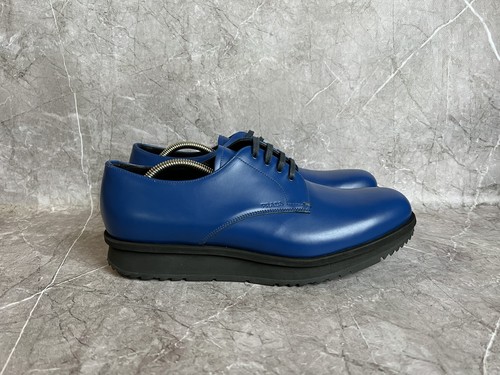 Prada premium scarpe - prada,