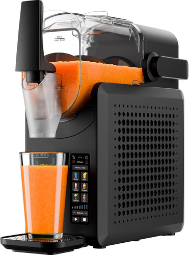 Macchina per granita 1 89l - per, ,