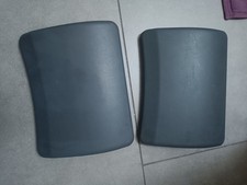 Cuscini Per Vasca Idromassaggio