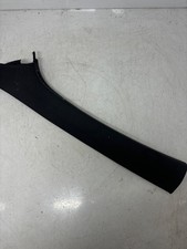 VOLKSWAGEN GOLF MK5 1K (2007) GTI PORTIERA ANTERIORE PASSEGGERO UN MONTANTE ASSETTO 1K0867233G