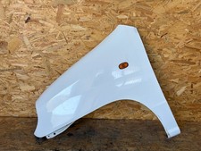 PARAFANGO ANTERIORE SINISTRO HYUNDAI ATOS PRIME I° SERIE ANNO 2000 (6631102260)