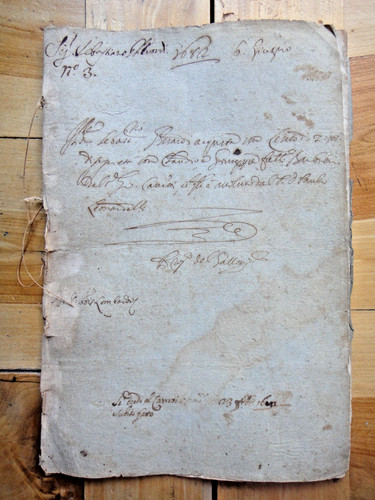 1682 sebastiano gherardi - 1682-sebastiano,