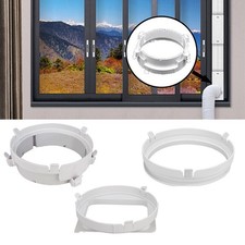 Kit condizionatore portatile