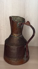 ANTICA BROCCA OTTOCENTESCA IN