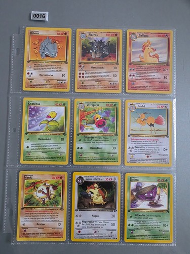 1998 wotc pokemon 1 - wotc,