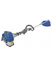 Decespugliatore taglia bordi