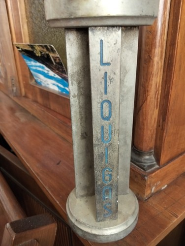 Liquigas trofeo coppa anni - anni, 40