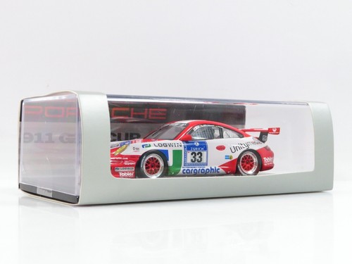 Spark tabler rdm - tabler, racing