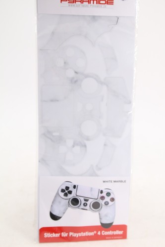 Software pyramide skin per - skin,