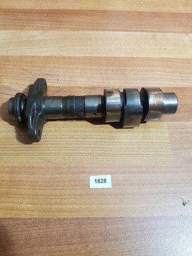 Albero camme motore - albero, a