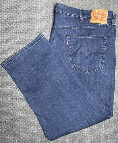 Jeans levi big tall 559 - levi,