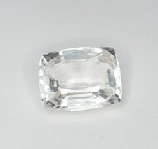 Zaffiro Bianco Naturale 9,72