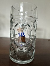 Bicchiere Boccale Birra