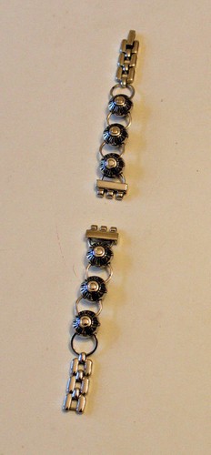 Swatch cinturino originale per - originale,