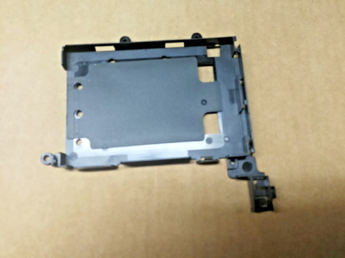 Caddy supporto per hard - supporto, disk