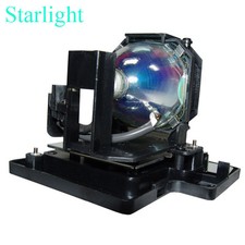 Lampada proiettore ET-LAE4000