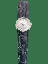 Rolex Chameleon Orologio