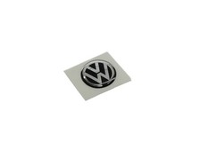 Emblema originale VW logo