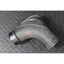 28138-2Y310 TUBO MANICOTTO ASPIRAZIONE ARIA KIA SPORTAGE (SL)(2009-2014) 1.7 CRD