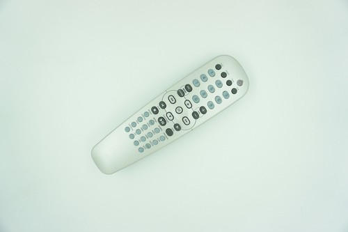 Telecomando ricambio per - di,