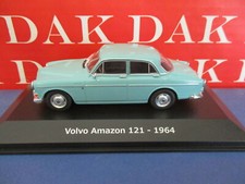 Die cast 1/43 Modellino Auto