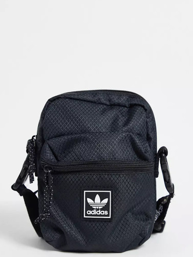 Adidas originals borsa - originals, a