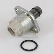 Regolatore Pompa iniezione PER