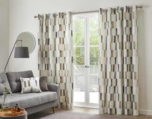 Coppia tende fusion - coppia,