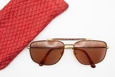 Montatura occhiali da vista