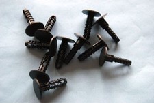 ALFA ROMEO ALFA 155 156 159