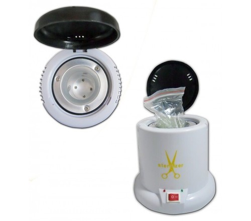 Sterilizzatore professionale - sterilizzatore,