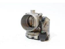 0280750073 CORPO FARFALLATO BOSCH ALFA ROMEO 147 (937) 1.6 B 16V 120CV (2000>200