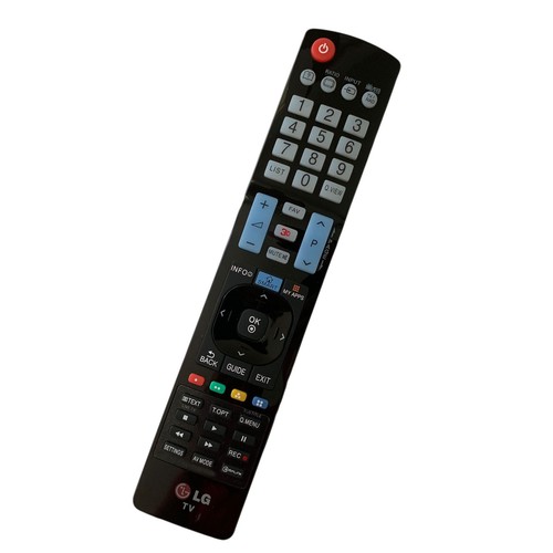 Nuovo per 42lw5300 - per, 42lw5300-uc